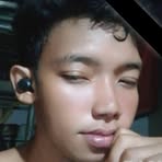 Andy Paulino - Facebook Profile Picture of Andy Paulino (@andy.paulino.477631) on Facebook