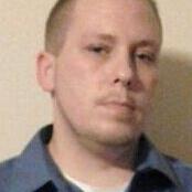 Profile Picture of Michael Lannan (@BigBlue28UK) on Twitter