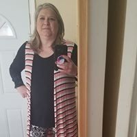 Profile Picture of Sherri Engel (@sherri-engel-1) on Quora