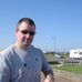 Profile Picture of Darren Cleary (@darren.cleary.77) on Facebook