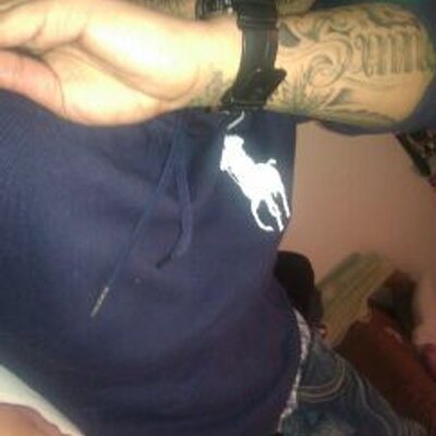 Profile Picture of Isaac Vigil (@_thatdamkidd23) on Twitter