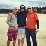 Profile Picture of Graham Sheldon (@gsheldon02) on Instagram