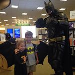 Profile Picture of Shawn Kennedy (@shawn.kennedy.856) on Instagram