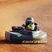 Profile Picture of Dalton Driver (@dalton.driver.73) on Facebook