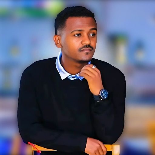Profile Picture of dani_royal_ (@dani_royal_) on Tiktok