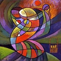 Profile Picture of Alexandra Proctor (@alproc2) on Pinterest