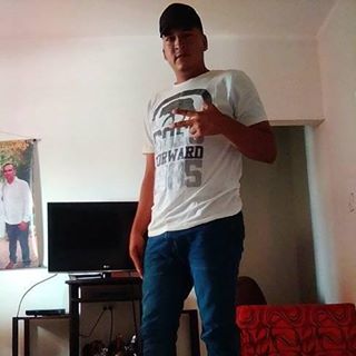 Profile Picture of Mauro Barrios (@mauro.barrios.31542) on Facebook