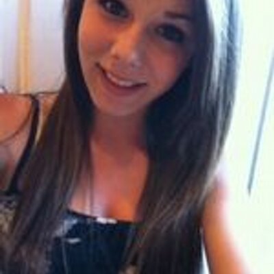 Profile Picture of Brigitte Bernard (@NyaBernhardt4) on Twitter