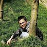 Profile Picture of Martin Setzer (@martinsetzer9) on Tiktok