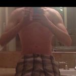 Patrick Van Dyke - Instagram Profile Picture of Patrick Van Dyke (@vandykepr) on Instagram