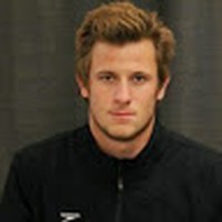 Profile Picture of Jacob Glasgow (@jacob-glasgow-10) on Quora