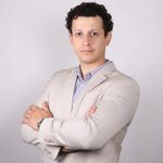 Profile Picture of Victor Da Silva Mendes (@drvictorsilvamendes) on Instagram