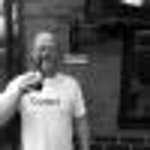 Profile Picture of Paul Grimshaw (@218953427) on Myspace