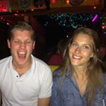 Profile Picture of Kevin Foley, Jr. (@kmf3986) on Instagram