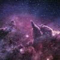 Profile Picture of Jo Kiser (@jo-kiser) on Quora