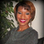 Profile Picture of Leslie D. Walters (@Leslie_Dee_W) on Flickr
