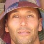 Profile Picture of Pablo Castro (@pablocastroenvivo) on Instagram