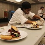 Profile Picture of Bobbie Carter (@culinary_kid19) on Instagram