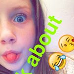 Profile Picture of kimberly (@kimberly_gibbons) on Instagram