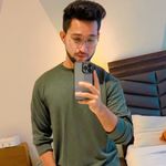 Profile Picture of Fahad Hakim (@fahadhakim_) on Instagram