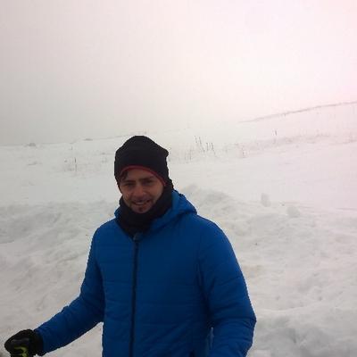 Profile Picture of William Mauro (@WMauro77) on Twitter
