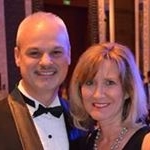 Profile Picture of Andrew Colquhoun (@andrewjcolquhoun) on Instagram