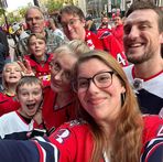 Profile Picture of Kyle Doran (@kyle.doran.94) on Facebook