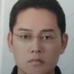 Profile Picture of Chih Chien Ho (@chihchienHo1) on Twitter
