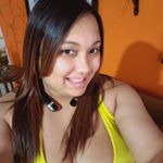 Profile Picture of Luz Polanco (@luzpolanco03) on Instagram