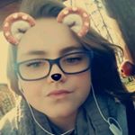 Profile Picture of Izabella Weronika Chłystek (@izka199999) on Instagram