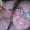 Profile Picture of Tyler Winkler (@@user481363246) on Tiktok