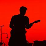 Profile Picture of John Mayer Posts (@john.mayer.posts) on Instagram