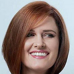 Profile Picture of Ariel Johnston (@jamsonmytoes) on Flickr