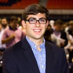 Profile Picture of Braxton Hicks (@_braxtonhicks) on Instagram