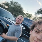 Profile Picture of Matt Godden (@matt.godden.2025) on Facebook