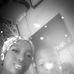 Profile Picture of Hali Best (@Hali-Best) on Facebook