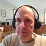 Profile Picture of Greg Pflaum (@greg.pflaum.1) on Facebook