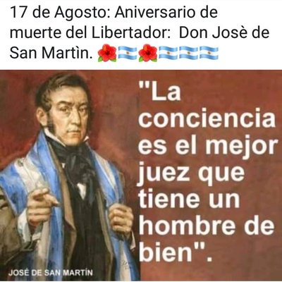 Luz Nancy Escobar De Hoyos - Twitter Profile Picture of Luz Nancy Escobar De Hoyos (@LuzNancyEscoba1) on Twitter