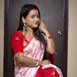 Profile Picture of Tania Chakraborty (@tania_chakraborty21) on Instagram