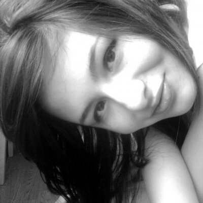 Profile Picture of Diana Popescu (@dianaa202) on Twitter