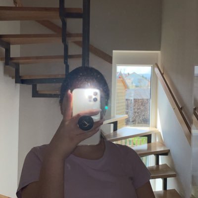 Profile Picture of Leah Engel (@LeahEngel2) on Twitter