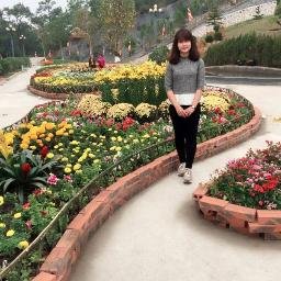Profile Picture of Do Kim Thanh (@kimthanh95bq) on Twitter