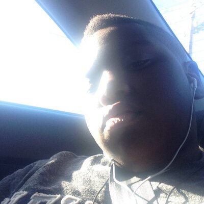Profile Picture of Quentin Campbell (@Campbell_QC) on Twitter