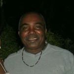 Profile Picture of Ronald Barrow (@ronald.barrow.7547) on Instagram