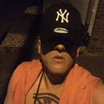 Profile Picture of Beverly Beuelz (@romanalleinzuhauz) on Instagram