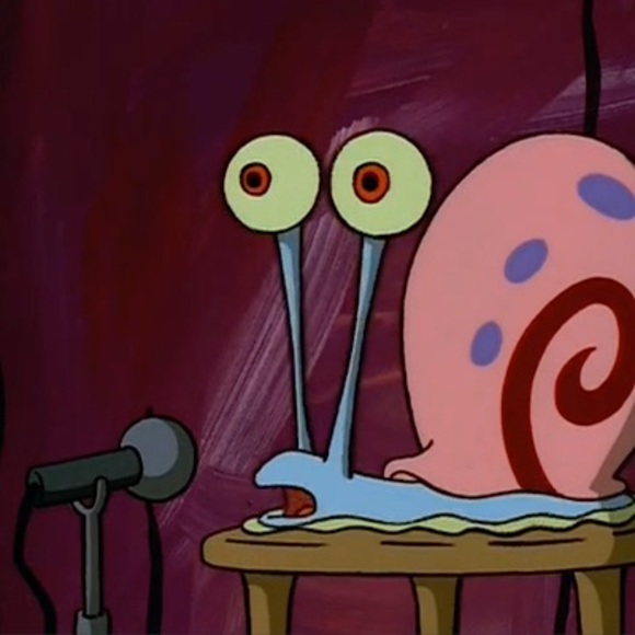 Jayne Dolinsky - Poshmark Profile Picture of Jayne Dolinsky (@jayne23elise) on Poshmark