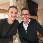 Profile Picture of Michael Mulconrey (@michaelmulconrey) on Instagram