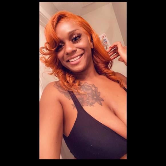 Profile Picture of Yvonnah Purnell (@yvonnah123) on Poshmark