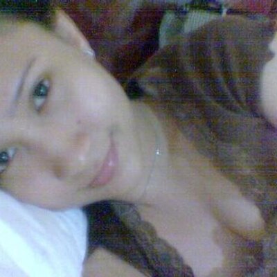 Profile Picture of Susan Singleton (@emmettMcfaddenf) on Twitter