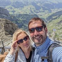 Amy Sherrill - Quora Profile Picture of Amy Sherrill (@amy-sherrill-19) on Quora